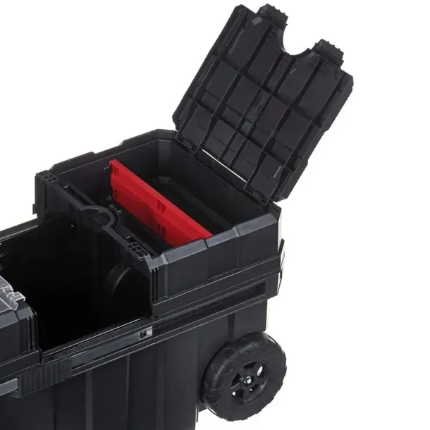 skrzynka-na-kolkach-master-loader-keter-wysokosc-produktu-616-cm