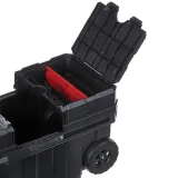 skrzynka-na-kolkach-master-loader-keter-wysokosc-produktu-616-cm