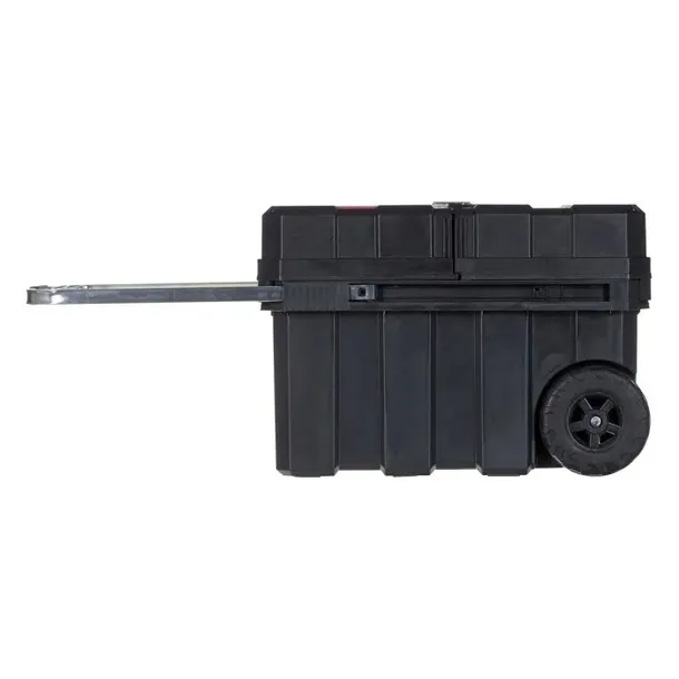 skrzynka-na-kolkach-master-loader-keter-szerokosc-produktu-378-cm