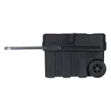 skrzynka-na-kolkach-master-loader-keter-szerokosc-produktu-378-cm