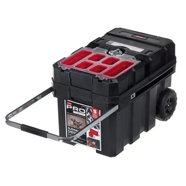 skrzynka-na-kolkach-master-loader-keter-kod-producenta-237787