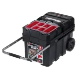 skrzynka-na-kolkach-master-loader-keter-kod-producenta-237787