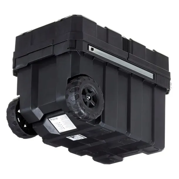 skrzynka-na-kolkach-master-loader-keter-stan-nowy-szerokosc-produktu-378-cm