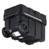 skrzynka-na-kolkach-master-loader-keter-stan-nowy-szerokosc-produktu-378-cm