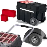 skrzynka-na-kolkach-master-loader-keter-stan-nowy-waga-5-8-kg