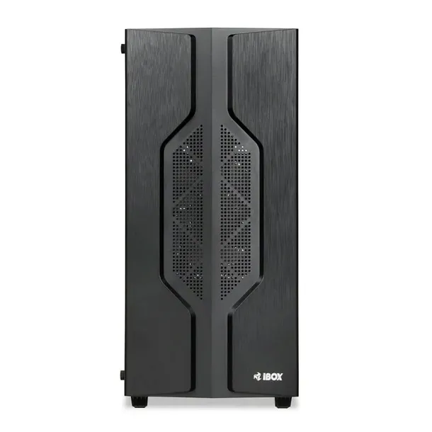 ibox-obudowa-atx-cetus-908-waga-z-opakowaniem-5-kg