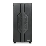 ibox-obudowa-atx-cetus-908-waga-z-opakowaniem-5-kg