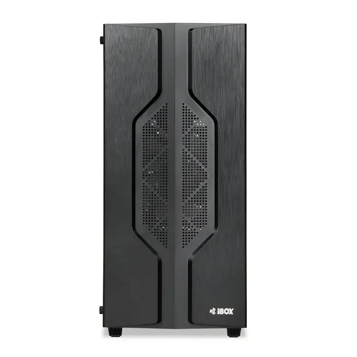 ibox-obudowa-atx-cetus-908
