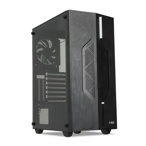 ibox-obudowa-atx-cetus-908-kolor-czarny