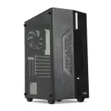 ibox-obudowa-atx-cetus-908-kolor-czarny