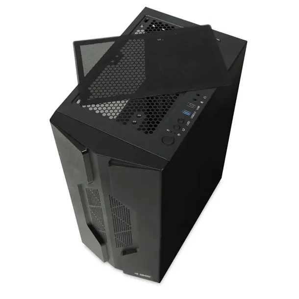 ibox-obudowa-atx-cetus-908-zasilacz-w-zestawie-nie