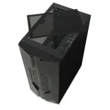 ibox-obudowa-atx-cetus-908-zasilacz-w-zestawie-nie