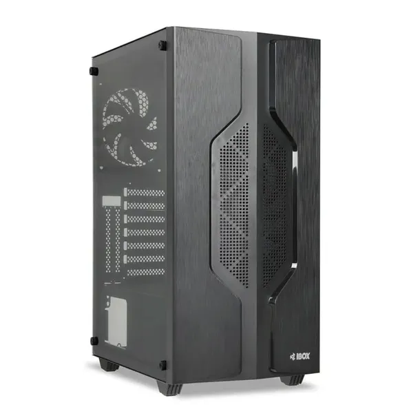 ibox-obudowa-atx-cetus-908-standard-plyty-glownej-atx-microatx-mini-itx