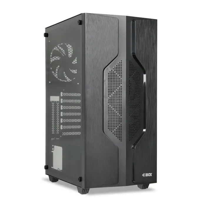 ibox-obudowa-atx-cetus-908-stan-nowy