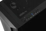 ibox-obudowa-atx-cetus-906-stan-nowy