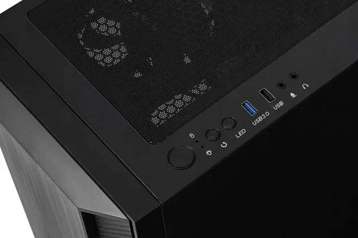 ibox-obudowa-atx-cetus-906-stan-nowy