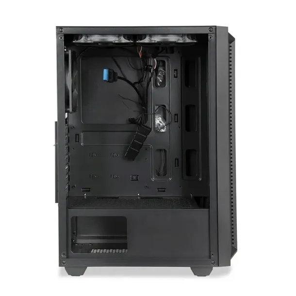 ibox-obudowa-atx-cetus-906-waga-z-opakowaniem-5-kg