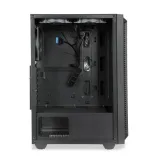ibox-obudowa-atx-cetus-906-waga-z-opakowaniem-5-kg