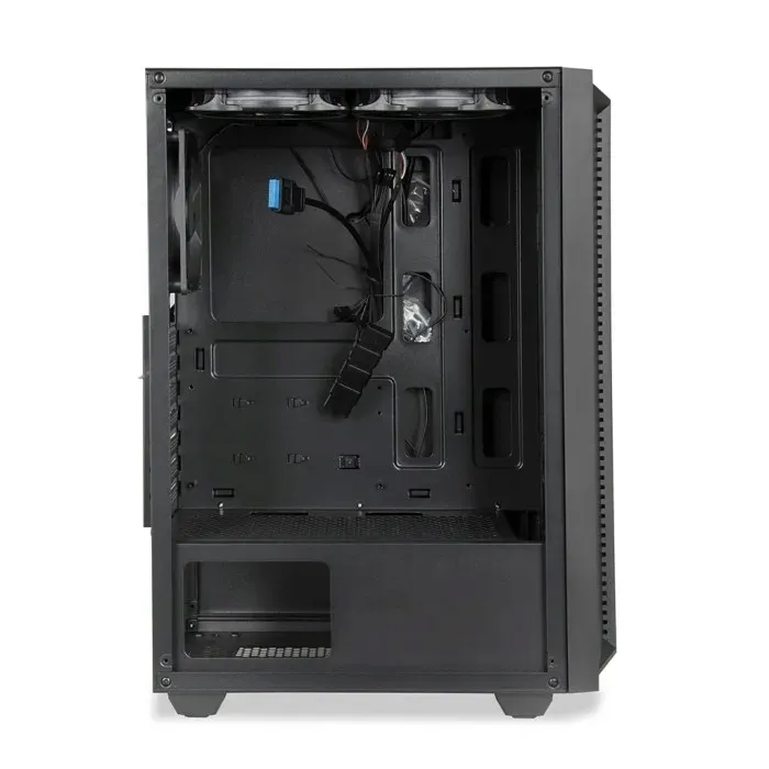 ibox-obudowa-atx-cetus-906