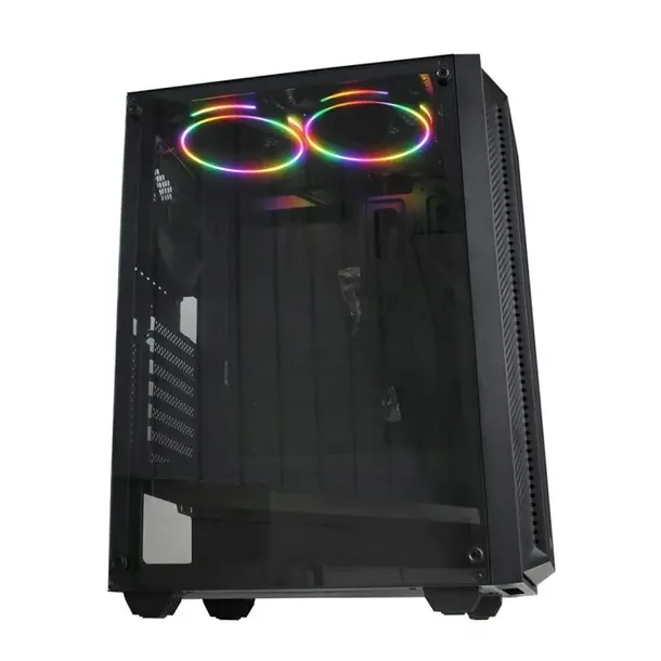 ibox-obudowa-atx-cetus-906-kolor-czarny