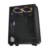 ibox-obudowa-atx-cetus-906-kolor-czarny
