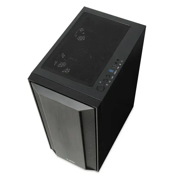 ibox-obudowa-atx-cetus-906-zasilacz-w-zestawie-nie