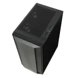 ibox-obudowa-atx-cetus-906-zasilacz-w-zestawie-nie