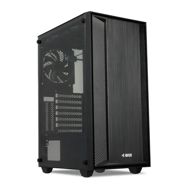 ibox-obudowa-atx-cetus-906-standard-plyty-glownej-atx-microatx-mini-itx