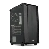 ibox-obudowa-atx-cetus-906-standard-plyty-glownej-atx-microatx-mini-itx