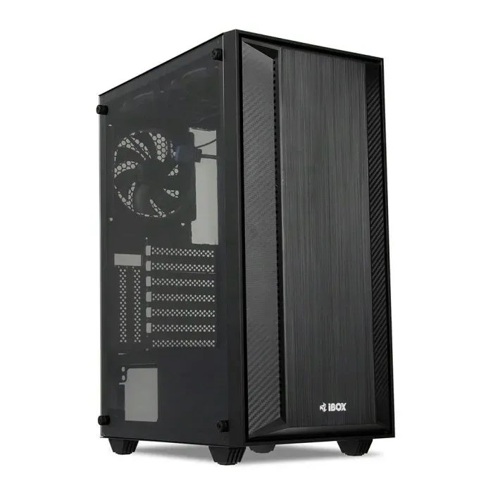 ibox-obudowa-atx-cetus-906-stan-nowy