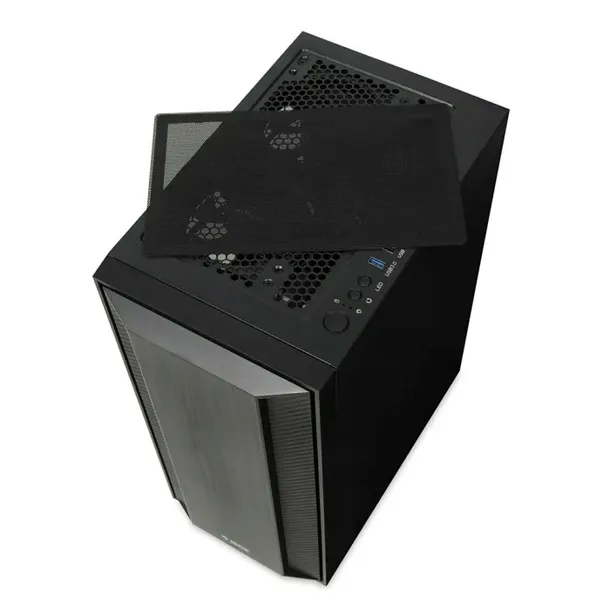 ibox-obudowa-atx-cetus-906-typ-obudowy-midi-tower