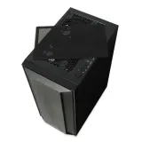ibox-obudowa-atx-cetus-906-typ-obudowy-midi-tower