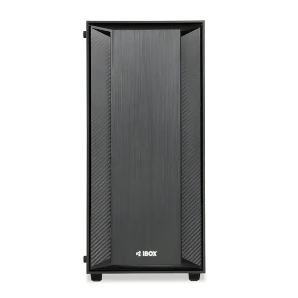 ibox-obudowa-atx-cetus-906-konstrukcja-filtr-przeciwkurzowy
