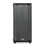 ibox-obudowa-atx-cetus-906-konstrukcja-filtr-przeciwkurzowy