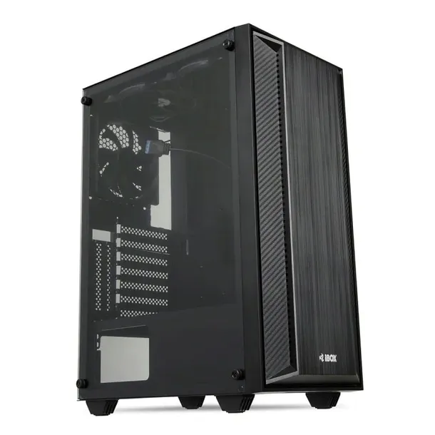 ibox-obudowa-atx-cetus-906-szerokosc-produktu-20-cm