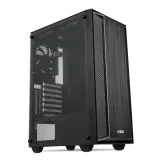 ibox-obudowa-atx-cetus-906-szerokosc-produktu-20-cm