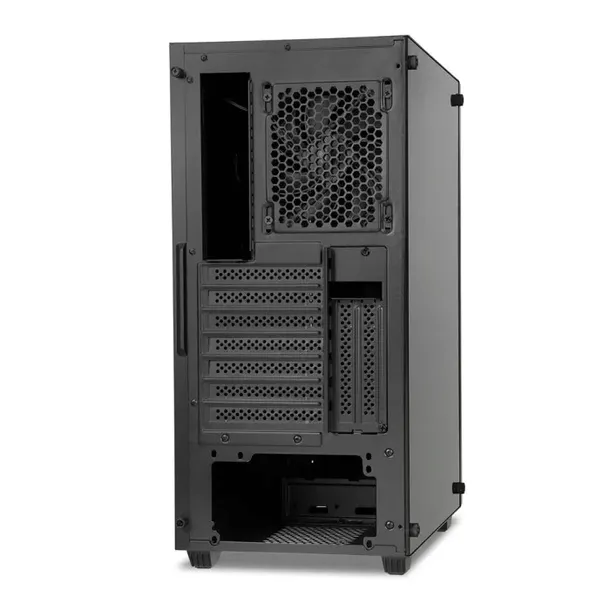 ibox-obudowa-atx-cetus-906-wysokosc-produktu-45-5-cm