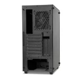 ibox-obudowa-atx-cetus-906-wysokosc-produktu-45-5-cm
