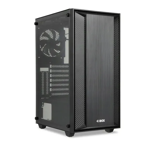 ibox-obudowa-atx-cetus-906-glebokosc-produktu-38-cm