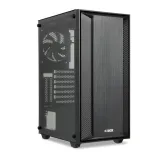 ibox-obudowa-atx-cetus-906-glebokosc-produktu-38-cm