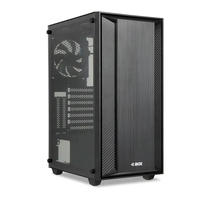 ibox-obudowa-atx-cetus-906-stan-nowy