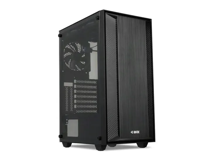 ibox-obudowa-atx-cetus-906-model-cetus-906