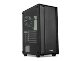 ibox-obudowa-atx-cetus-906-model-cetus-906