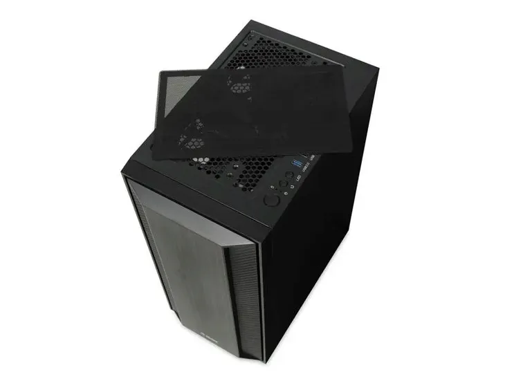 ibox-obudowa-atx-cetus-906-liczba-slotow-rozszerzen-7