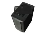 ibox-obudowa-atx-cetus-906-liczba-slotow-rozszerzen-7