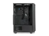 ibox-obudowa-atx-cetus-906-maksymalna-wysokosc-chlodzenia-procesora-150-mm