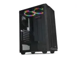 ibox-obudowa-atx-cetus-906-maksymalna-dlugosc-karty-graficznej-320-mm
