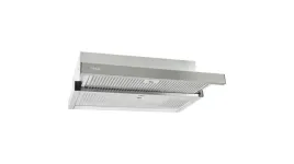 okap-teka-cnl-6415-plus-ix-40436820