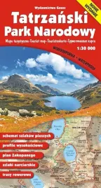 mapa-tatrzanski-park-narodowy-wyd-foliowane-wyd-16