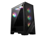 obudowa-msi-mag-forge-120a-airflow
